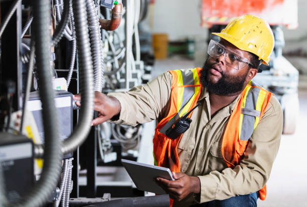 Best Affordable Emergency Electrician  in Elk River, MN